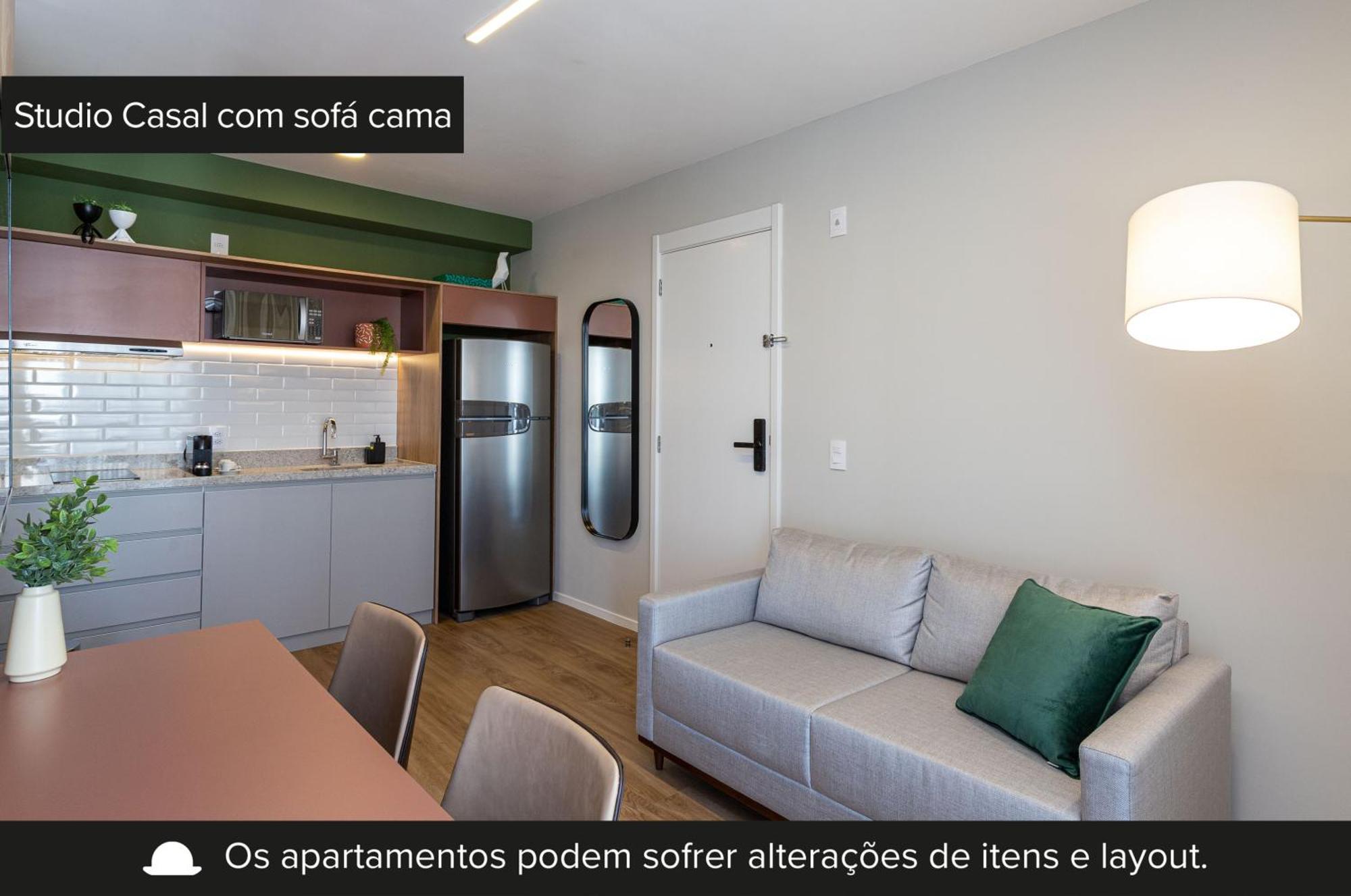 Charlie For You Vila Mariana Sao Paulo Dış mekan fotoğraf